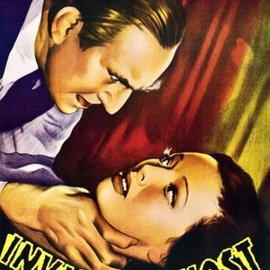 The Invisible Ghost (1941) photo 13