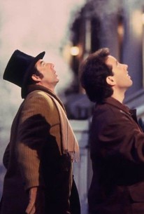The Best Hat Episodes on Seinfeld!