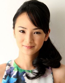 Hitomi Miwa