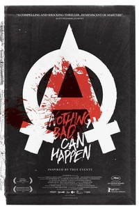 Nothing Bad Can Happen
