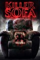 Killer Sofa