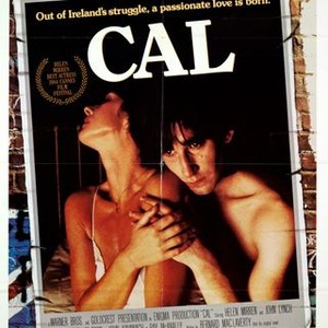 Cal (1984) photo 13