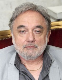 Karl Fischer