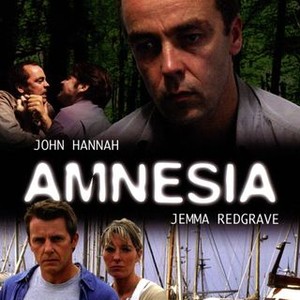 Amnesia photo 6