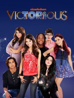 Victorious season 2 episode 1 full episode clearance