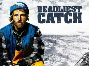 Watch deadliest catch season 16 online free deals