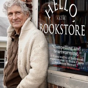 "Hello, Bookstore photo 13"