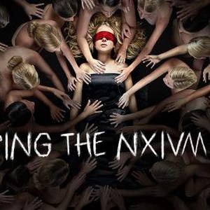 Escaping the NXIVM Cult: A Mother's Fight to Save Her Daughter photo 3