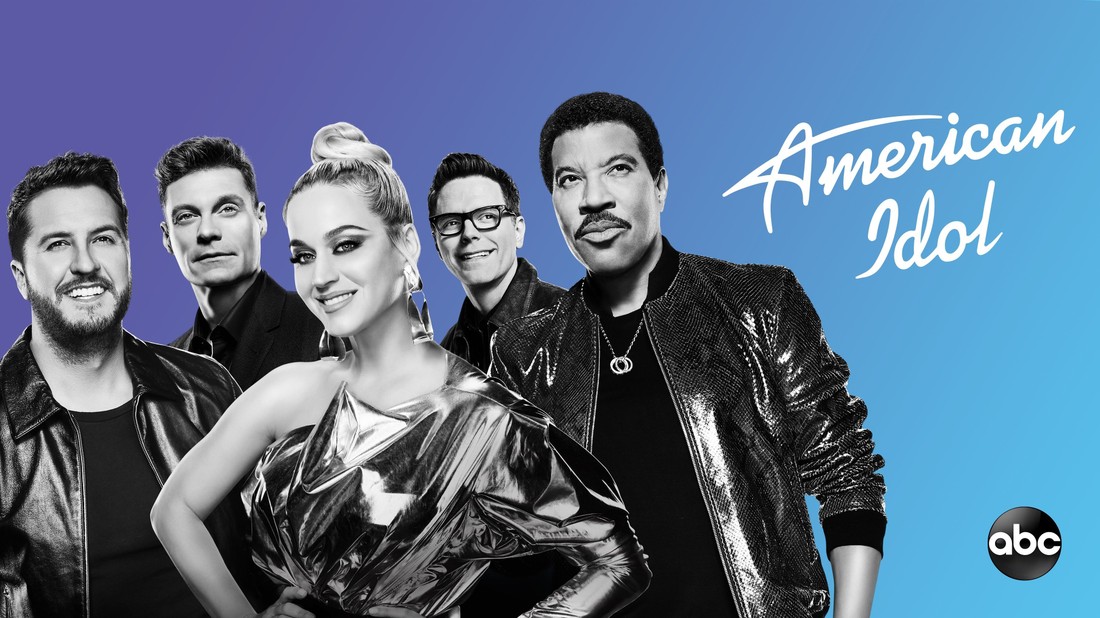 American idol season 18 episode 16 watch online free store