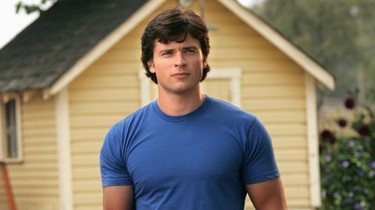 Smallville: Season 7, Episode 1 | Rotten Tomatoes