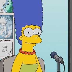 The Simpsons Season 29 Episode 2 Rotten Tomatoes