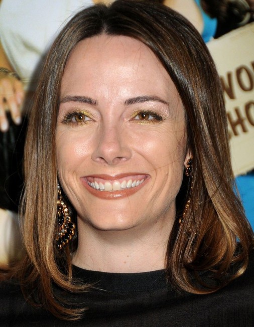 Linda McDonough