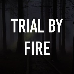 Trial by Fire photo 2