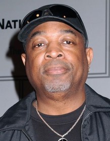 Chuck D