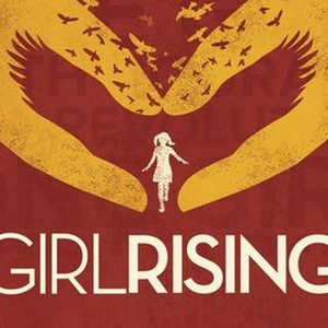 "Girl Rising photo 4"