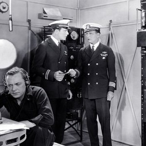 Lost Zeppelin Rotten Tomatoes