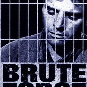 Brute Force photo 12