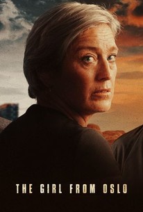 The Girl From Oslo: Season 1 | Rotten Tomatoes
