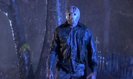 Friday the 13th: A New Beginning: Official Clip - Reawakening Jason