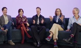 Death of a Unicorn - Trailers & Videos | Rotten Tomatoes