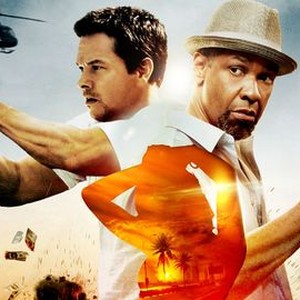 2 Guns photo 5