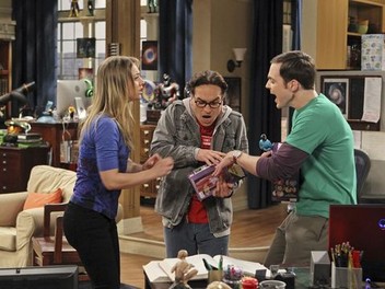 Big bang theory season 12 episode 20 stream top