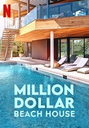 Million Dollar Beach House poster image
