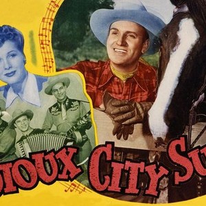 Sioux City Sue photo 5