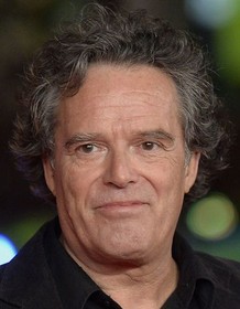 Giovanni Vettorazzo