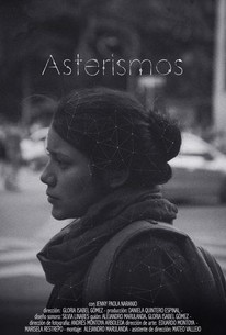 Asterismos | Rotten Tomatoes