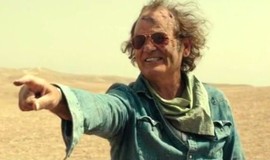 Rock the Kasbah: Official Clip - This Wasn't the Deal! photo 1