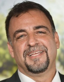 Derek Freda