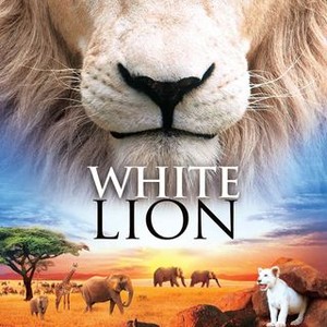 White Lion photo 3