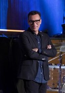 Fred Armisen: Standup For Drummers poster image
