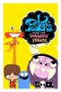 Poster for
