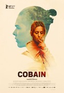 Cobain poster image