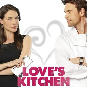 Love's Kitchen photo 1