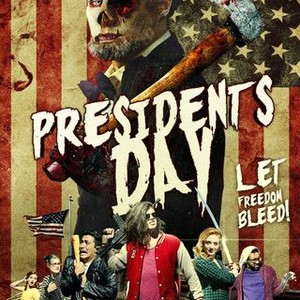Presidents Day photo 10