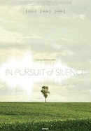 In Pursuit of Silence poster image