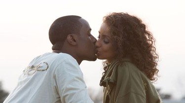 Mig8 - Khám Phá Câu Chuyện Tình Yêu Hấp Dẫn