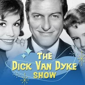 "The Dick Van Dyke Show photo 3"