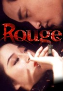 Rouge poster image