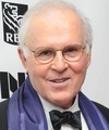Charles Grodin