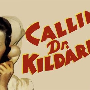 Calling Dr. Kildare photo 4