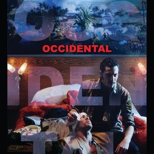 Fmovies best sale the oc