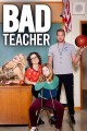 Bad Teacher