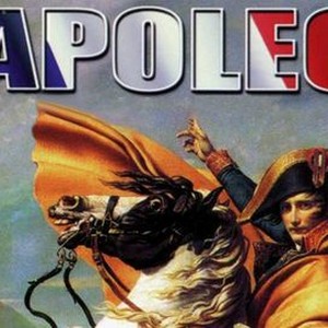 Spy of Napoleon - Rotten Tomatoes