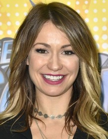 Chelsey Reist