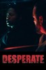 Poster for 