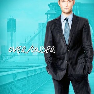 Over/Under - Rotten Tomatoes